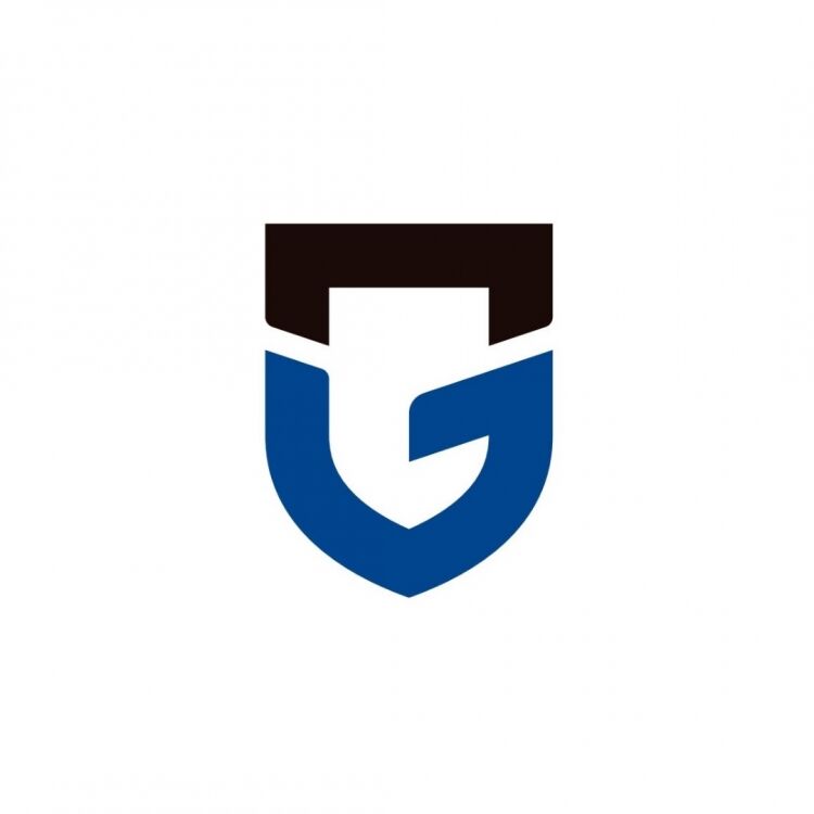 【朗報】G大阪、ユース所属のGK張奥林の来季加入内定を発表ｷﾀ━━━━(ﾟ∀ﾟ)━━━━!!