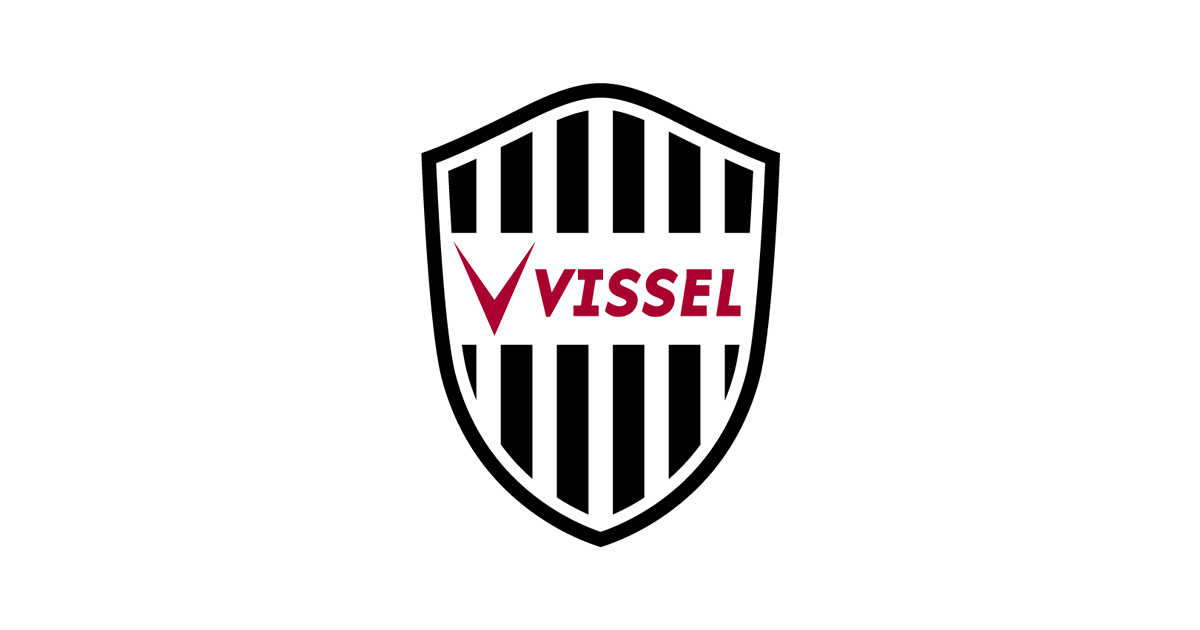 【衝撃】ヴィッセル神戸が日本国内でプレーする元日本代表サイドバックに対してオファー！？