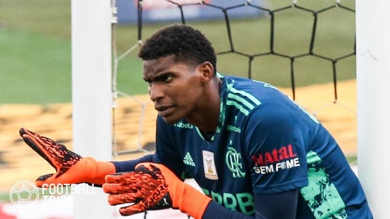 【悲報】ヴィッセル神戸さん、本人に拒否られるｗｗｗ