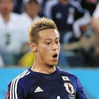 【悲報】日本人サッカー選手〝スターほしい！！！！！！！！！！〟