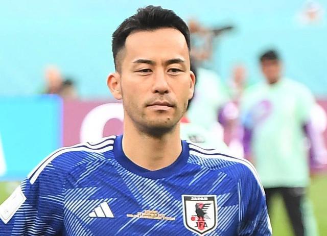 【朗報】吉田麻也って日本代表のレジェンドDFよな！？！？