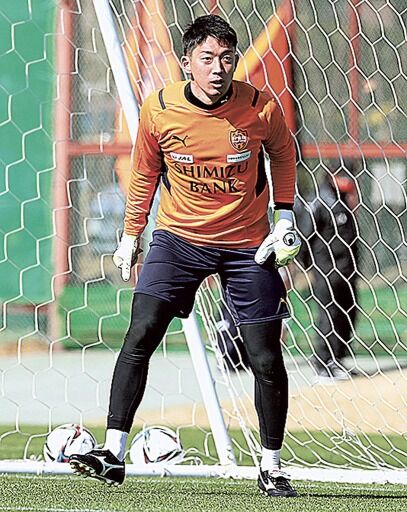 悲報 日本代表 権田修一さん 良いのか これ Jリーグまるわかり まとめkickoff