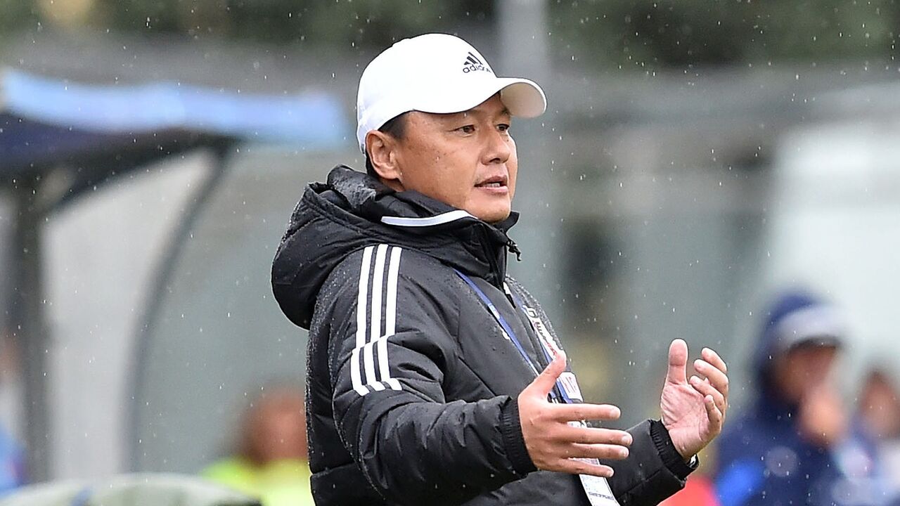【悲報】U-22日本代表“メンバー発表”ドイツ＆ベルギーと対戦へxyxyxyxyxy