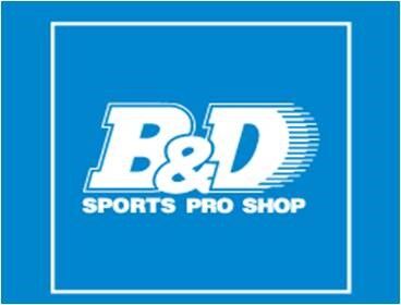 【悲報】あのスポーツ用品店が“全店閉店”した模様・・・・・・・