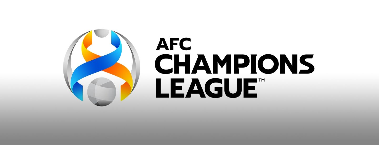 【悲報】ACLが取り上げられて嬉しすぎる件ｗｗｗｗｗｗｗ