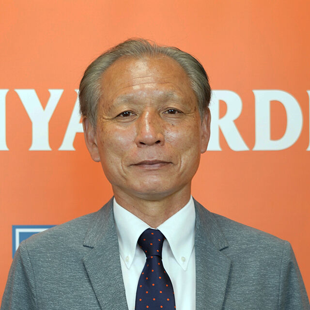 【悲報】大宮・原博実「でも改善しなかった。」・・・・・・・