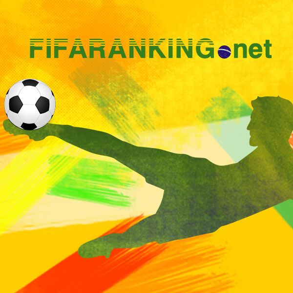 悲報 韓国代表 Fifaランキング38位で日本代表に負けた模様wwwwwwwwwww Jリーグまるわかり まとめkickoff 悲報 韓国代表 Fifaランキング38位で日本代表に負けた模様wwwwwwwwwww Jリーグまるわかり まとめkickoff