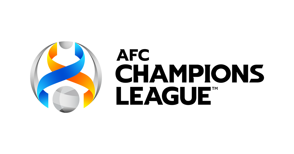 【悲報】サッカー武漢サポ、日の丸燃やした模様・・・・・・