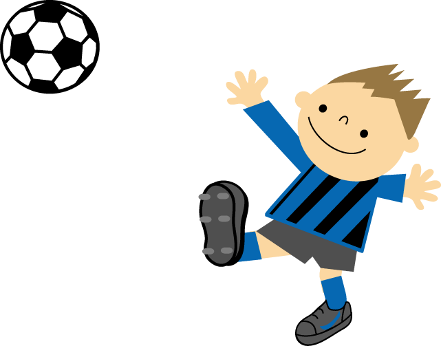 決定版 三大 子供にやらせるべき趣味 サッカー エレキギター あと1つは Jリーグまるわかり まとめkickoff 決定版 三大 子供にやらせるべき趣味 サッカー エレキギター あと1つは Jリーグまるわかり まとめkickoff