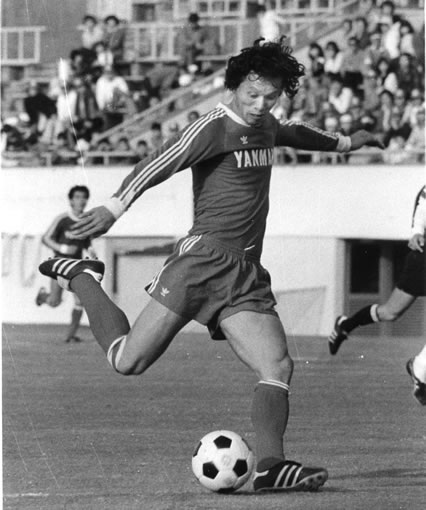 衝撃 マジか 日本ではサッカーが超絶不人気スポーツだったwwwwwwwwww Jリーグまるわかり まとめkickoff 衝撃 マジか 日本ではサッカーが超絶不人気スポーツだったwwwwwwwwww Jリーグまるわかり まとめkickoff