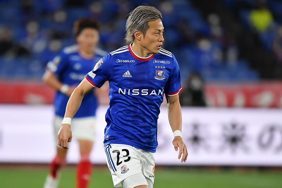 【朗報】仲川の所属先がまさかの○○！！