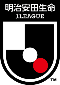 【衝撃】Jリーグで欧州水準のサッカーをしてるのは〇〇〇スだけ！！！！！！！