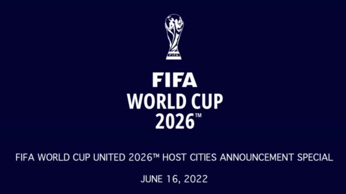【確定】2026年W杯“絶対に通過できる戦いがここにはある”ｗｗｗ