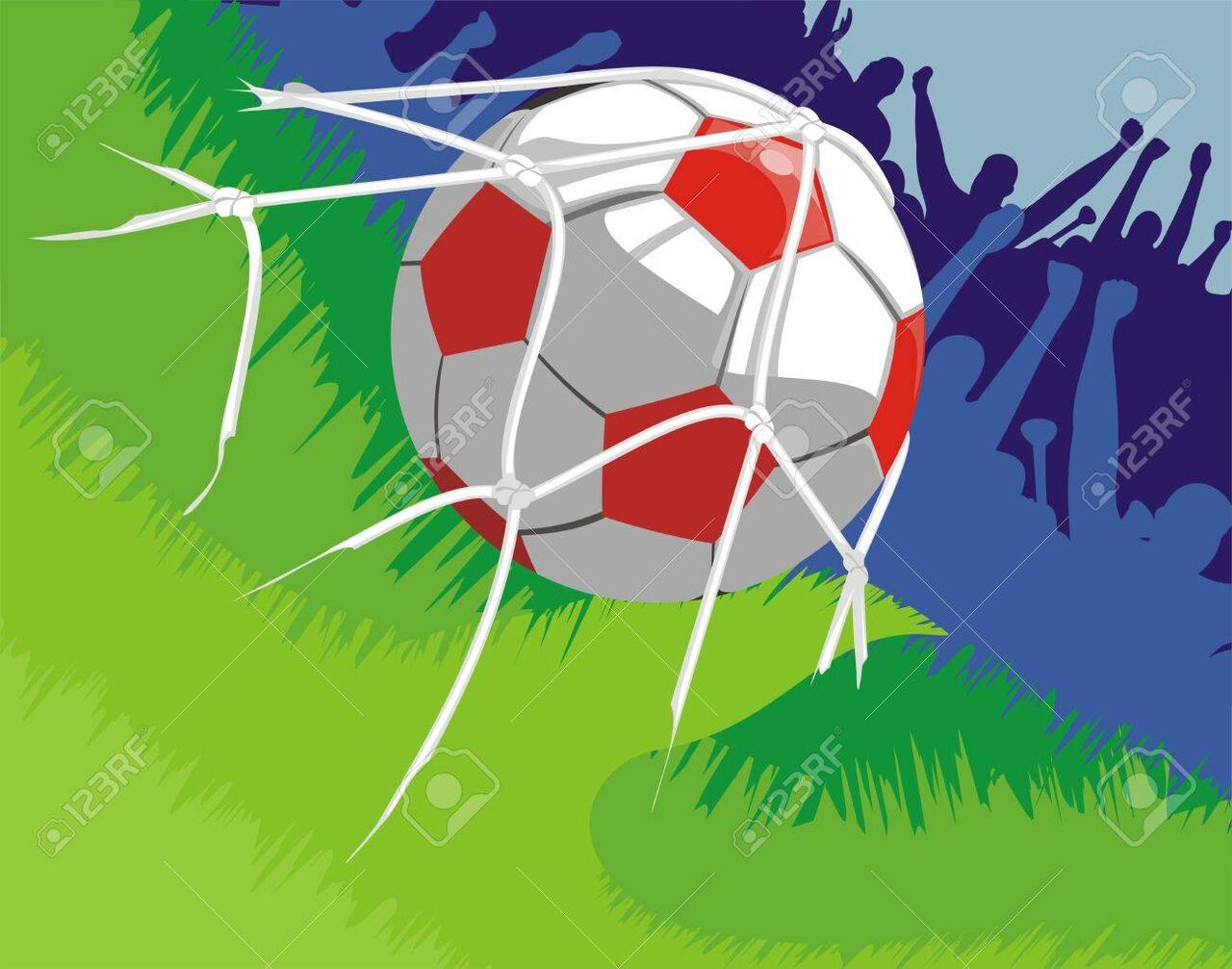 【疑問】サッカー、ゴール時BGMって他にある？？？