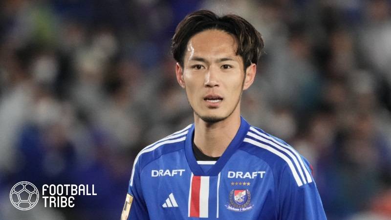 【疑問】杉本健勇さん、来期所属チーム予想ｗｗｗｗｗｗｗ
