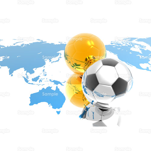 【朗報】日本はサッカーがこれからますます強くなる！！