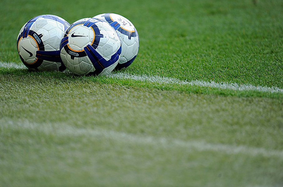 【朗報】結局のところ、女子サッカーだねｗｗｗｗ
