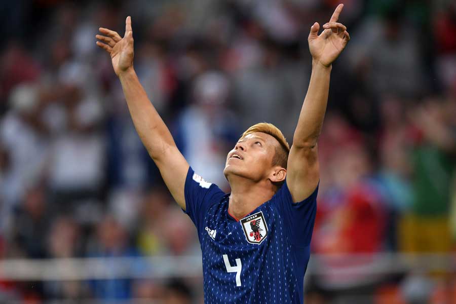 【驚愕】ブルーロックは関西にあった模様ｗｗｗ