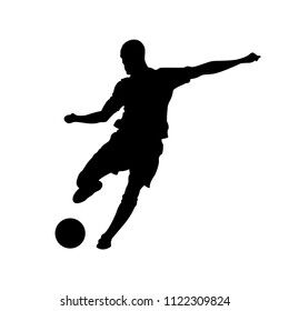 【悲報】J2のサッカー選手たち、二瓶有加を「イケる」と判断しDMを送りまくってしまう…