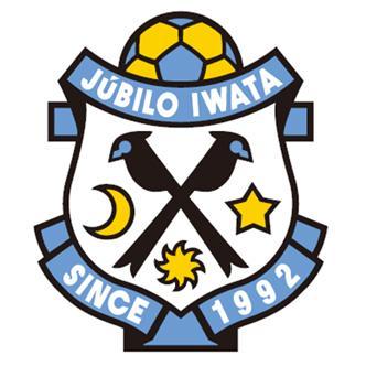 【悲報】J2ジュビロ磐田の最終順位予想・・・・・・・