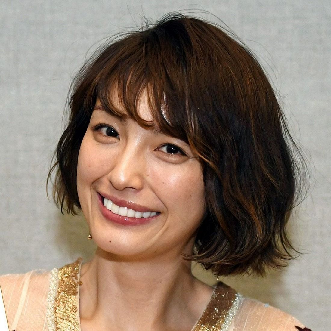 【悲報】木下優樹菜、同居の恋人Jリーガーが韓国移籍で「寂しい～」