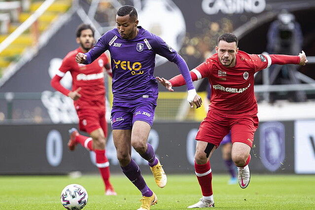 吉報 マジ 鈴木武蔵がプレミアのウェストハムに移籍かwwwwww Jリーグまるわかり まとめkickoff