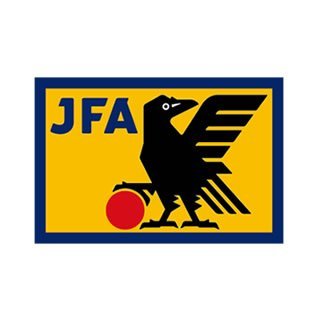 【悲報】日本代表が次に目指すのは「俺たちのサッカー」ｗｗｗ