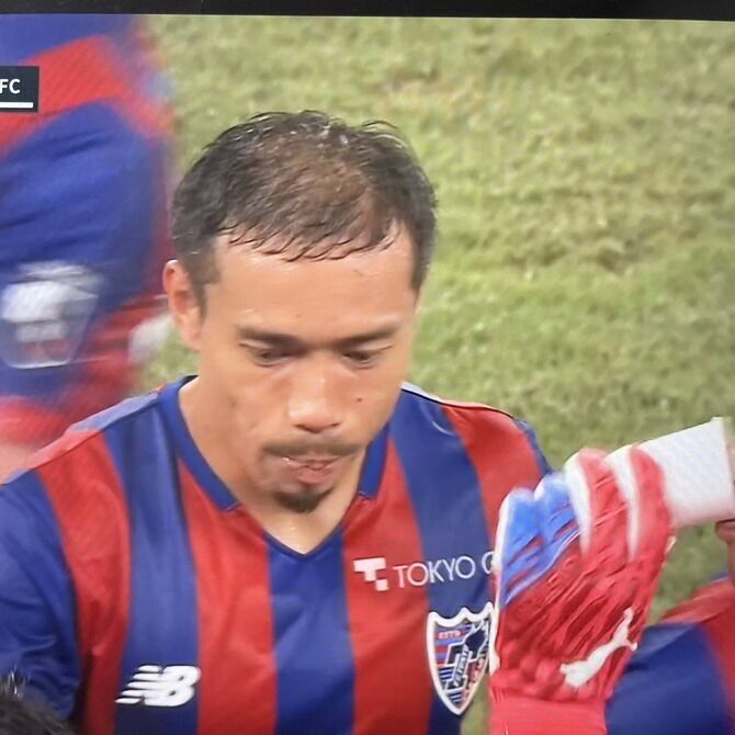衝撃 長友佑都さん 金髪薄毛隠しは事実だった模様ｗｗｗ Jリーグまるわかり まとめkickoff