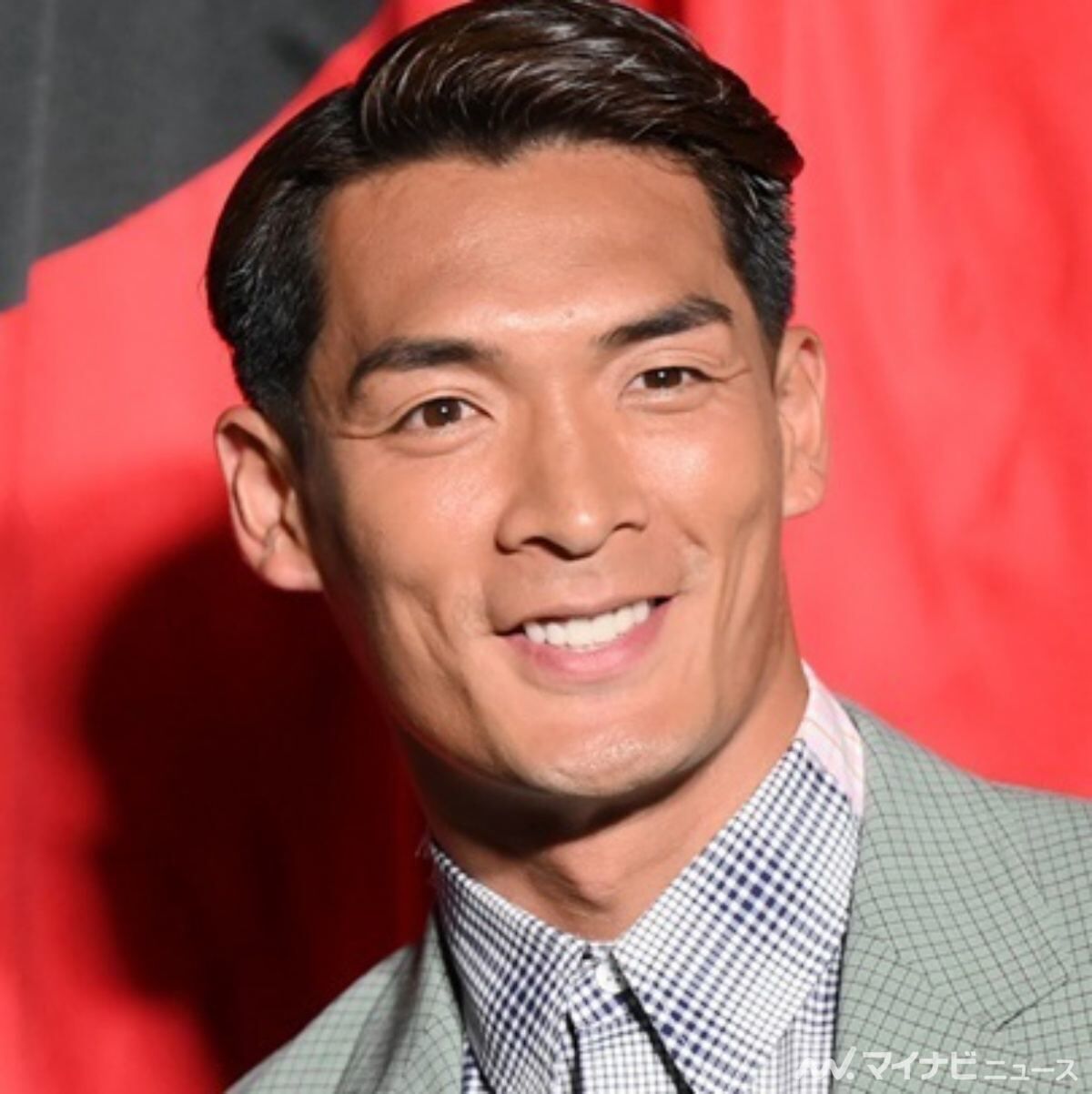 【衝撃】槙野智章さん、サッカーと野球の食事情の違い指摘「僕らからは考えられない」ｗｗｗ