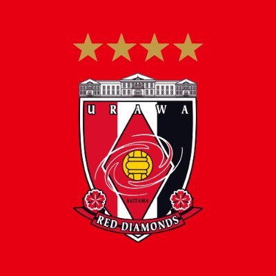 【悲報】“避難集中！？”日本サッカーを汚し続ける浦和サポ－ターxyxyxyxyxy