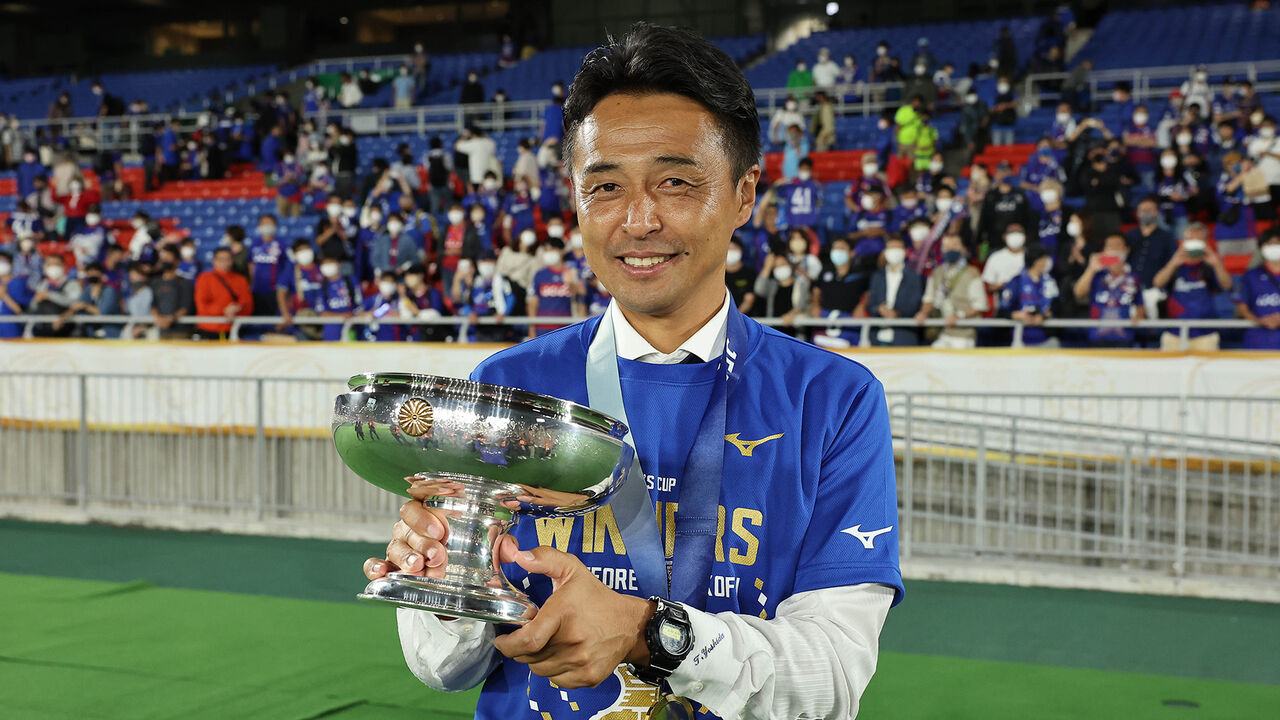 【衝撃】吉田ダルマさん、なんて実績豊富な実績xyxyxyxyxy