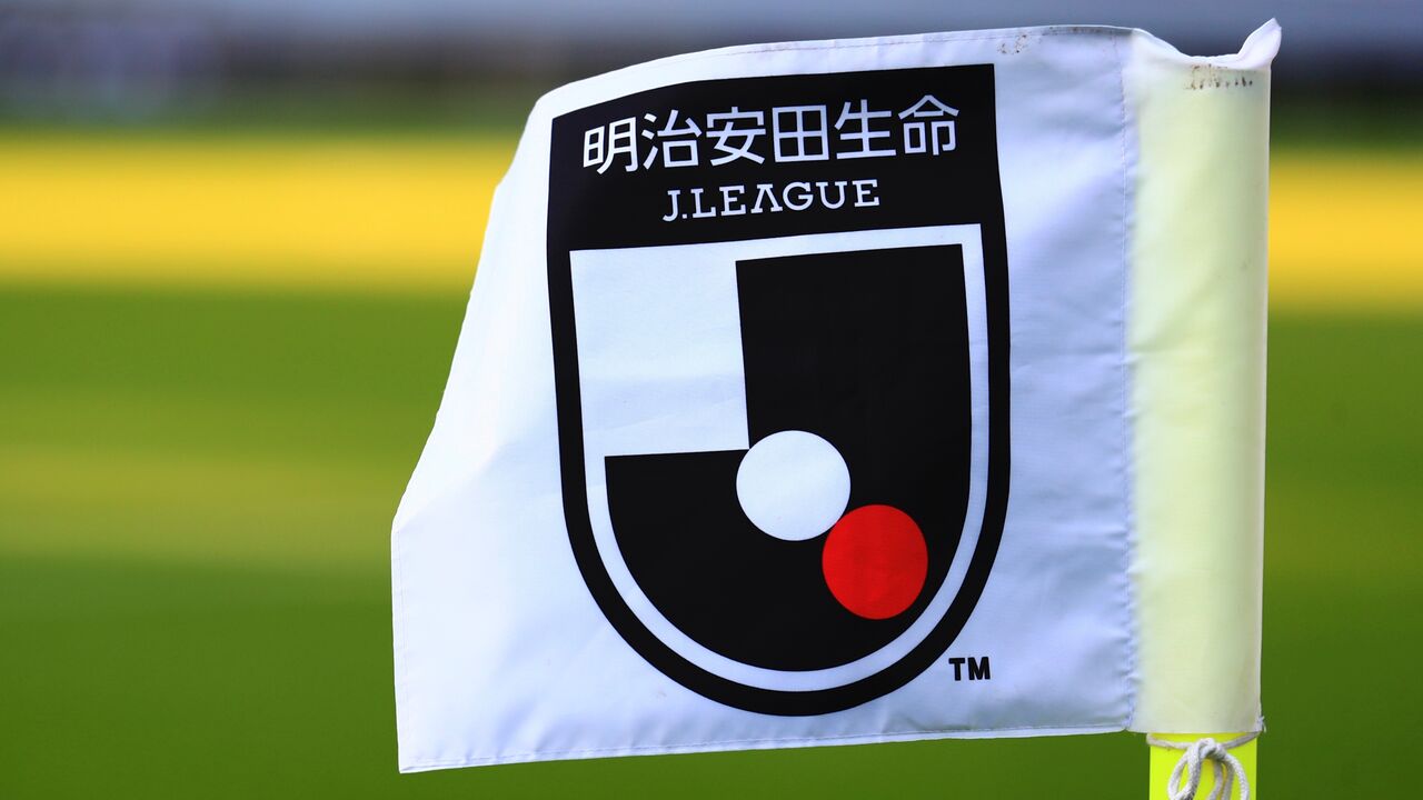 【吉報】滋賀県初のJリーグ昇格を目指す！「Reilac Shiga FC」チーム名変更xyxyxyxy