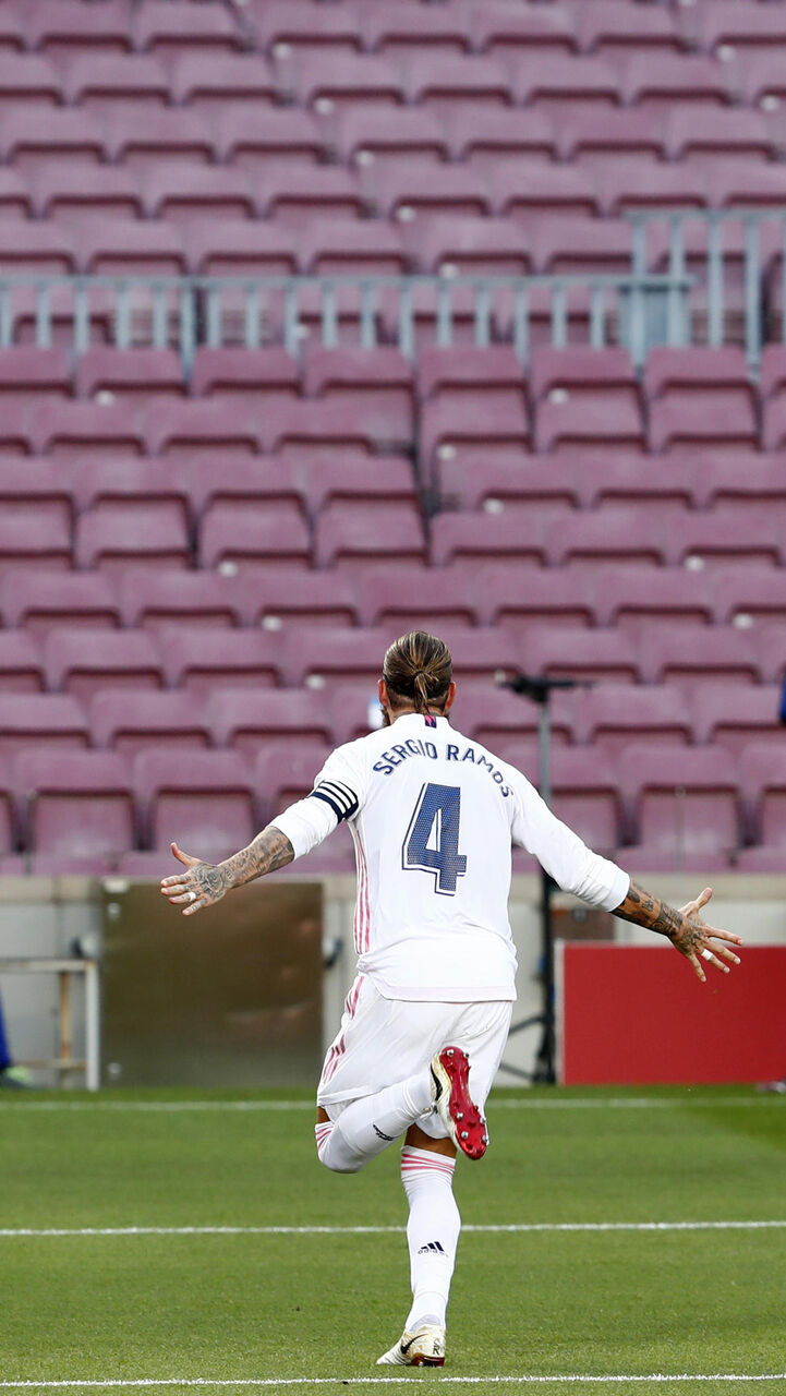 悲報 結局のところ レアルは強くてバルサは弱かったwwwwwwwww Jリーグまるわかり まとめkickoff