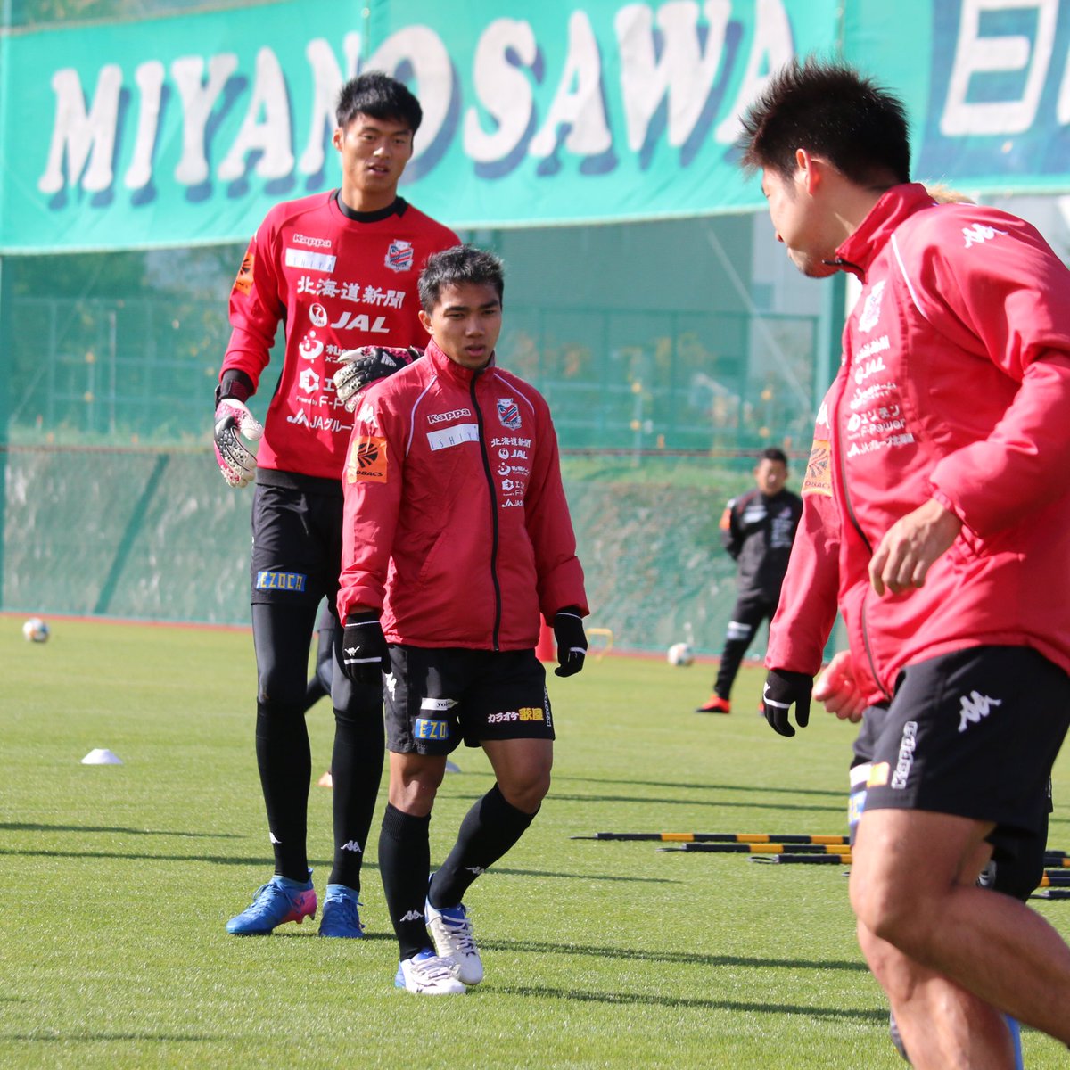 J1身長 体重ランキング でかいのに小次郎wwwwwwwwwwww Jリーグまるわかり まとめkickoff J1身長 体重ランキング でかいのに小次郎wwwwwwwwwwww Jリーグまるわかり まとめkickoff