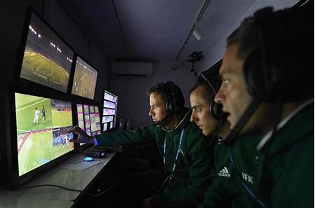 VAR