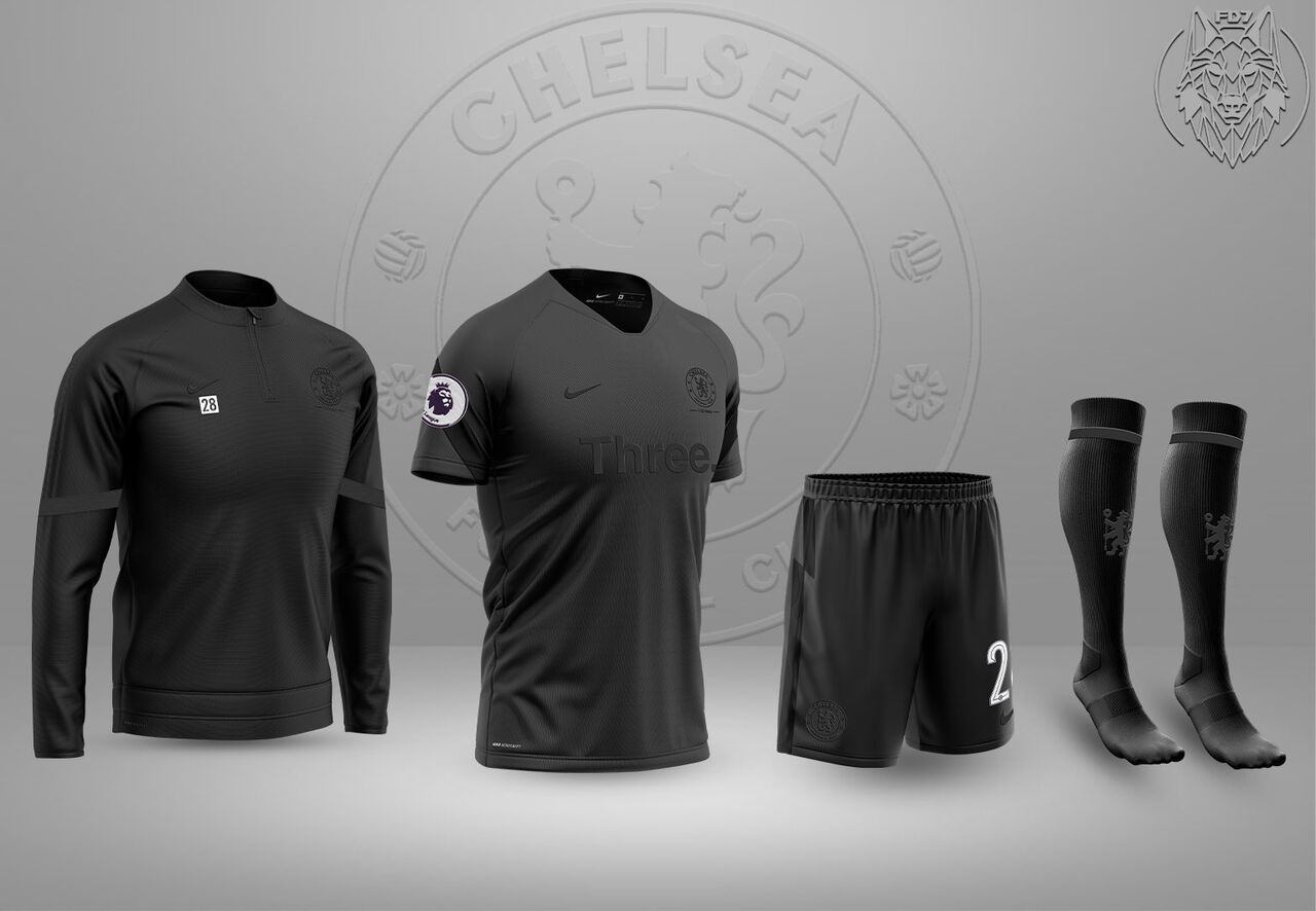 どや このユニフォーム チェルシーfcさん 来季のユニフォームがカッコよすぎる Jリーグまるわかり まとめkickoff どや このユニフォーム チェルシーfcさん 来季のユニフォームがカッコよすぎる Jリーグまるわかり まとめkickoff