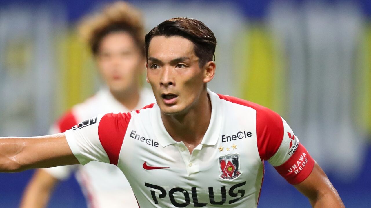 お得 浦和レッズ退団 槙野選手 サイン入り サッカースパイク シューズ Backtohealthwoodbury Com