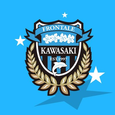 【驚愕】川崎F“リーグ戦では14戦無敗と好相性の鹿島戦で今季初勝利を狙います”