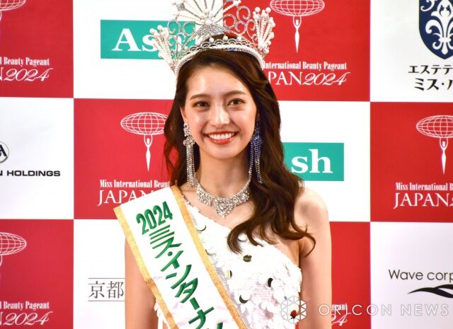 【衝撃】元サッカー日本代表の妹がめちゃ美人ｗｗｗｗｗｗ