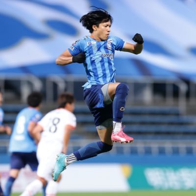 【朗報】福田翔生J3→J1湘南へステップアップｷﾀ━━━━(ﾟ∀ﾟ)━━━━!!