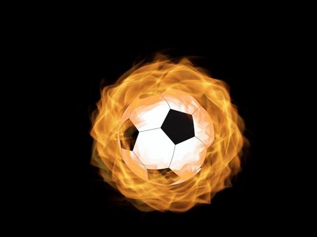 【朗報】サッカーハゲ代表、強すぎるｗｗｗｗｗｗ