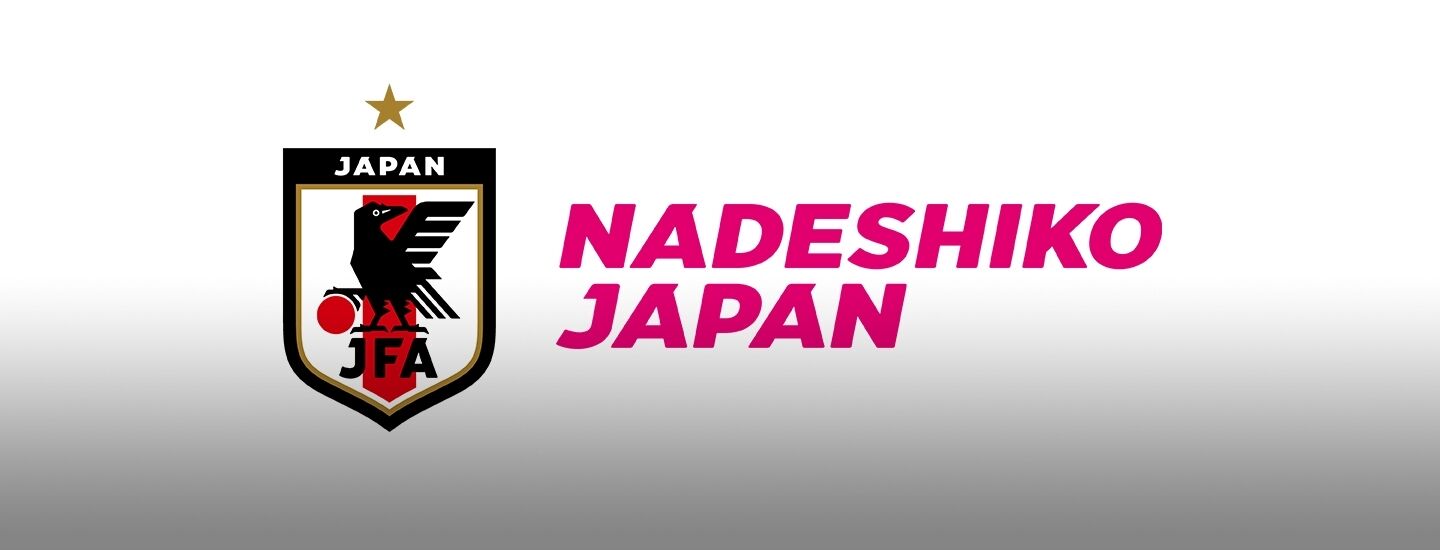 【朗報】なでしこジャパンvs北朝鮮戦をNHKが生中継ｷﾀ━━━━(ﾟ∀ﾟ)━━━━!!