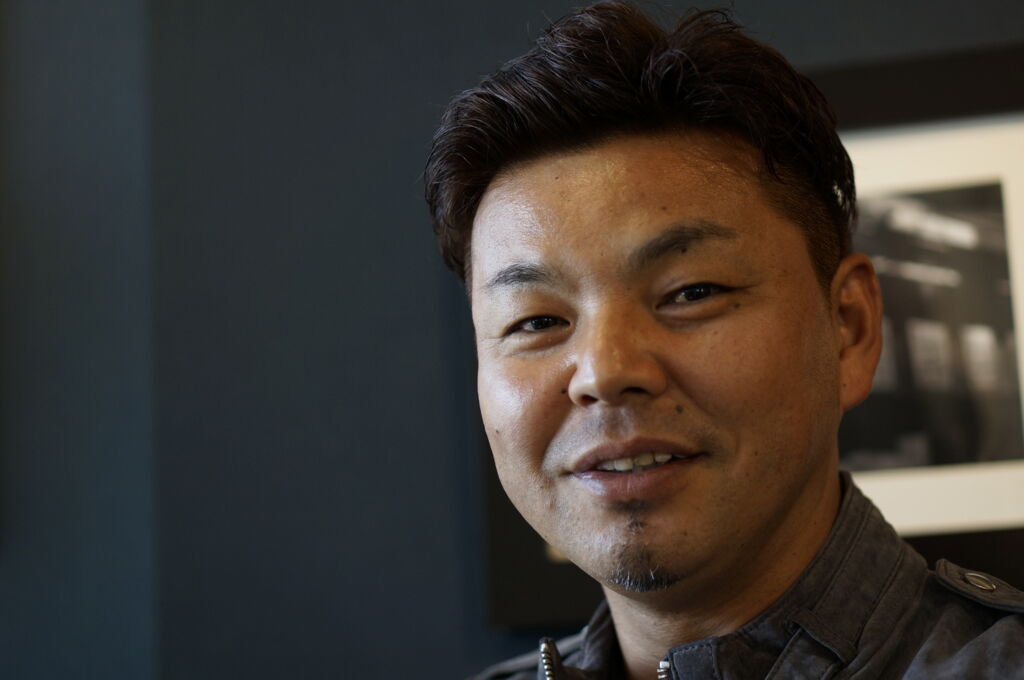 【悲報】城彰二さん「ちょっと、俺は残念。残念、無念です」