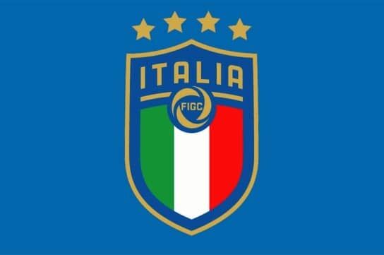 【悲報】イタリアがW杯で“ベスト16”以上の成績を挙げるようなら・・・・・・・