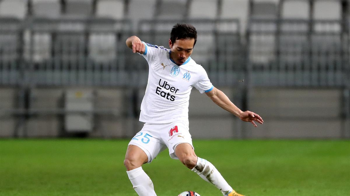 海外サッカー マルセイユ 長友さん 次の移籍先は Jリーグまるわかり まとめkickoff 海外サッカー マルセイユ 長友さん 次の移籍先は Jリーグまるわかり まとめkickoff
