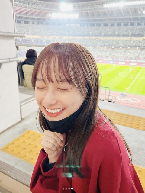 スクリーンショット 2022-12-01 145011