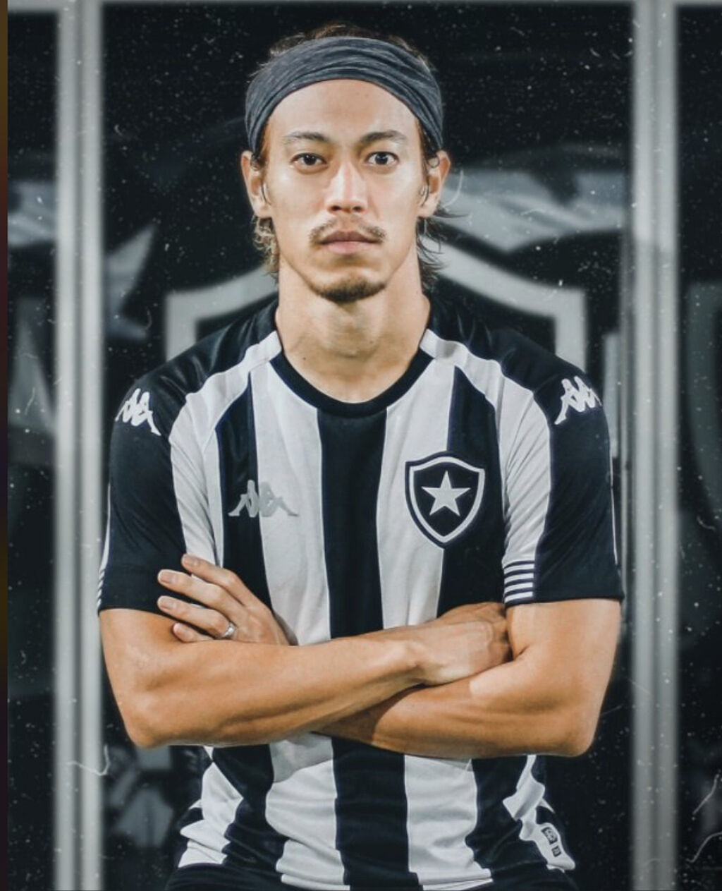 サッカー 本田圭佑が 大好きだ 豪快ミドル弾に現地サポ喝采 この日本人はモンスターだ Jリーグまるわかり まとめkickoff サッカー 本田圭佑が 大好きだ 豪快ミドル弾に現地サポ喝采 この日本人はモンスターだ Jリーグまるわかり まとめkickoff