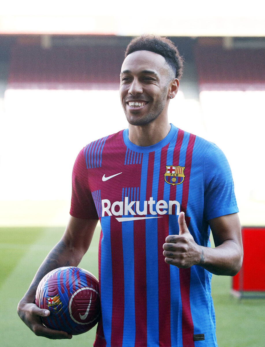 Mr Qmeowtefvm Mr Qmeowtefvm