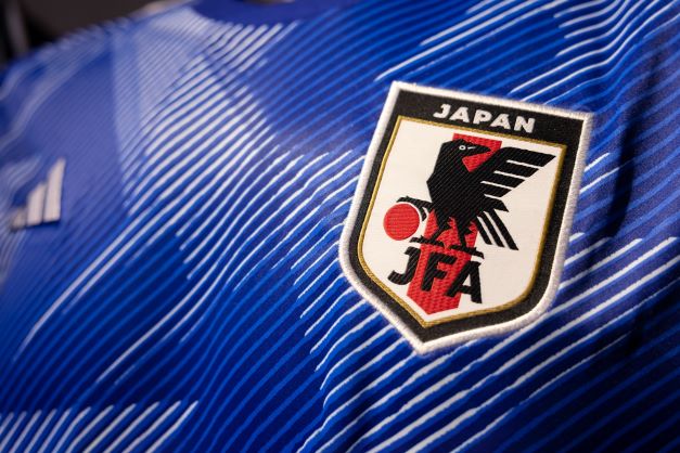 【衝撃】サッカー日本代表もう4軍まで作る模様ｗｗｗ