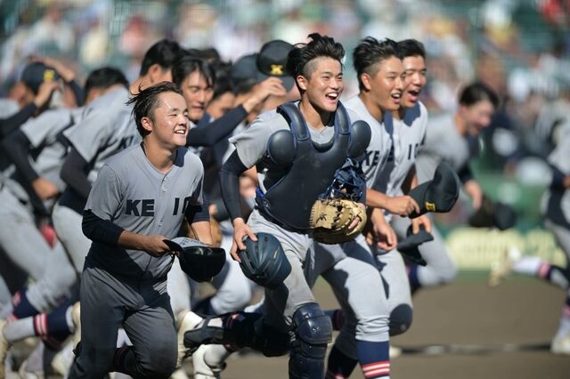 【悲報】大学生、甲子園＞高校サッカーを感じるｗｗｗｗｗｗ